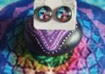 Conjunto «Sueños Mickey Mouse»