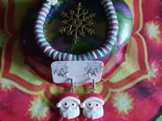 Pendientes-y-pulsera