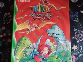 Portada-1