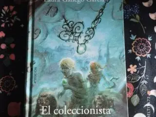 Portada-2