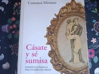 Portada-3