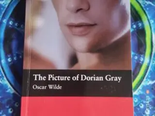 Portada-4