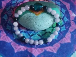 Pulsera-aguamarina-y-ojo-de-tigre-azul-1