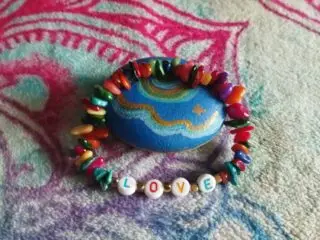 Pulsera-colores-love
