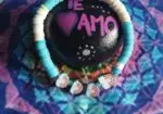 Conjunto «Sueños Mickey Mouse»