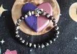 Pulsera «Tortugas»