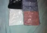 Pack camisas hombre