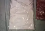 Pack camisas hombre
