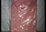 Pack camisas hombre
