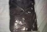 Pack camisas hombre