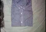 Pack camisas hombre