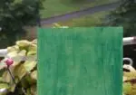 Juego Tres en Raya