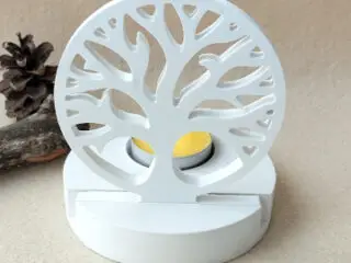Vela-arbol-de-la-vida-de-frente