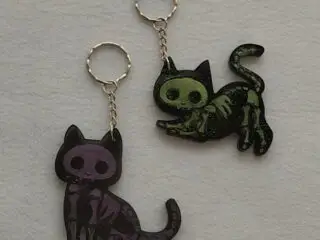 dos