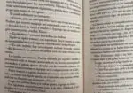Libro agatha cristie asesinato orient express