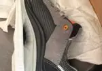 Botas de seguridad talla 40 (con caja)