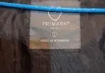 Anorak niño