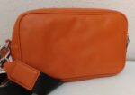 Bolso naranja Parfois