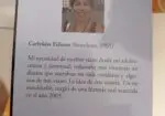 Novela Un ete inoubliable