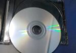Cd música Marc Anthony:sigo siendo yo