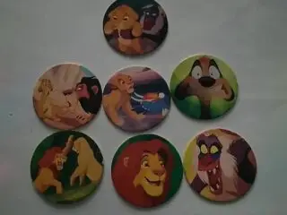 1000059357