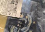 Posavasos coche Tardis, Doctor who