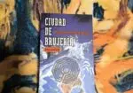 Libro Ciudadela de Brujería: Darkover VIII