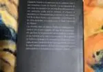 Libro Ciudadela de Brujería: Darkover VIII