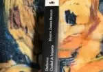 Libro Ciudadela de Brujería: Darkover VIII