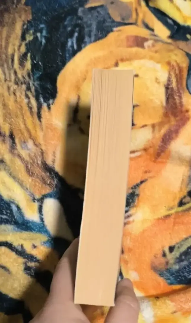 Libro Ciudadela de Brujería: Darkover VIII