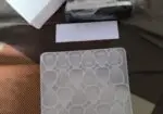 Cortador púas guitarra+molde silicona