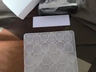 1000059467