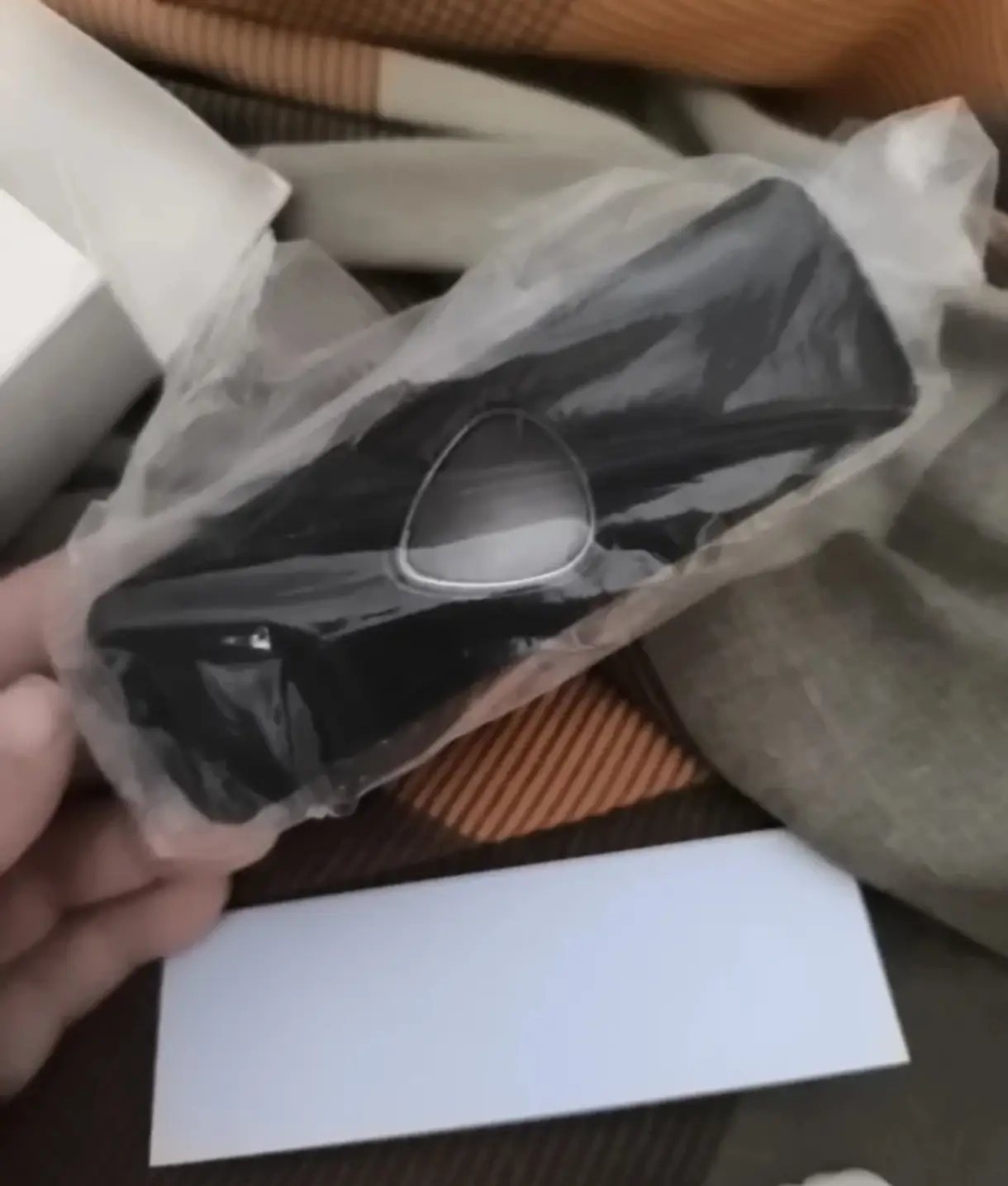 Cortador púas guitarra+molde silicona