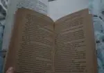 Lote libros de «los cinco»