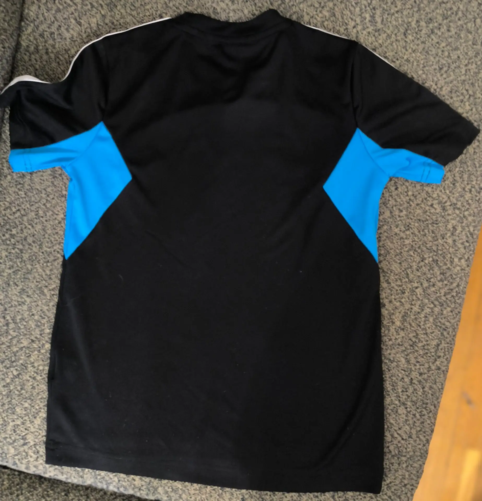 Camiseta Adidas niño