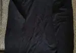 Jersey cuello alto niña