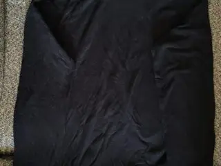 1000066497