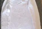 Jersey Zara Knitwear niña