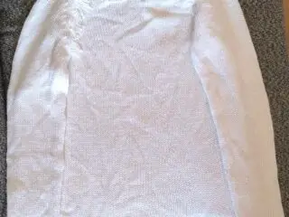 1000066498