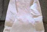 Camiseta niña