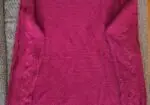 Jersey de punto mujer