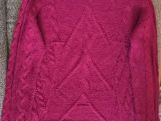 1000066513