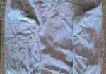 Chaqueta Vaquera Cimarrón