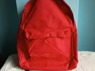 1000099774