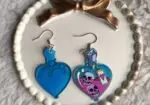 Pendientes