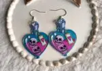 Pendientes