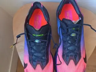 1000103549