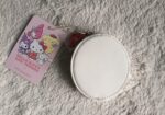 Cartera Hello Kitty
