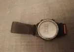 Smartwatch/Reloj Inteligente Ticwatch 3