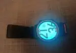 Smartwatch/Reloj Inteligente Ticwatch 3